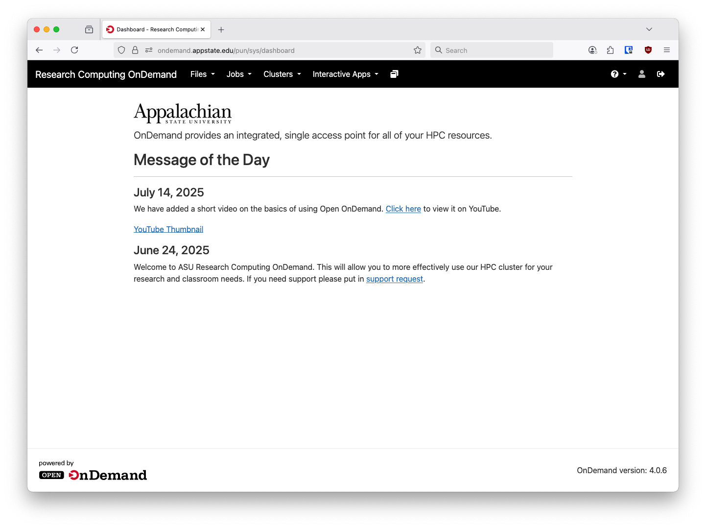Screenshot 2025-08-26 at 11.28.28.png