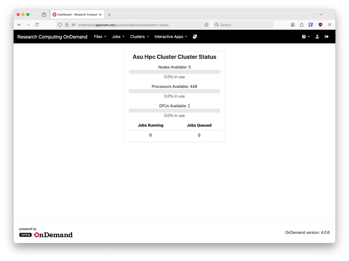 Screenshot 2025-08-26 at 11.30.43.png