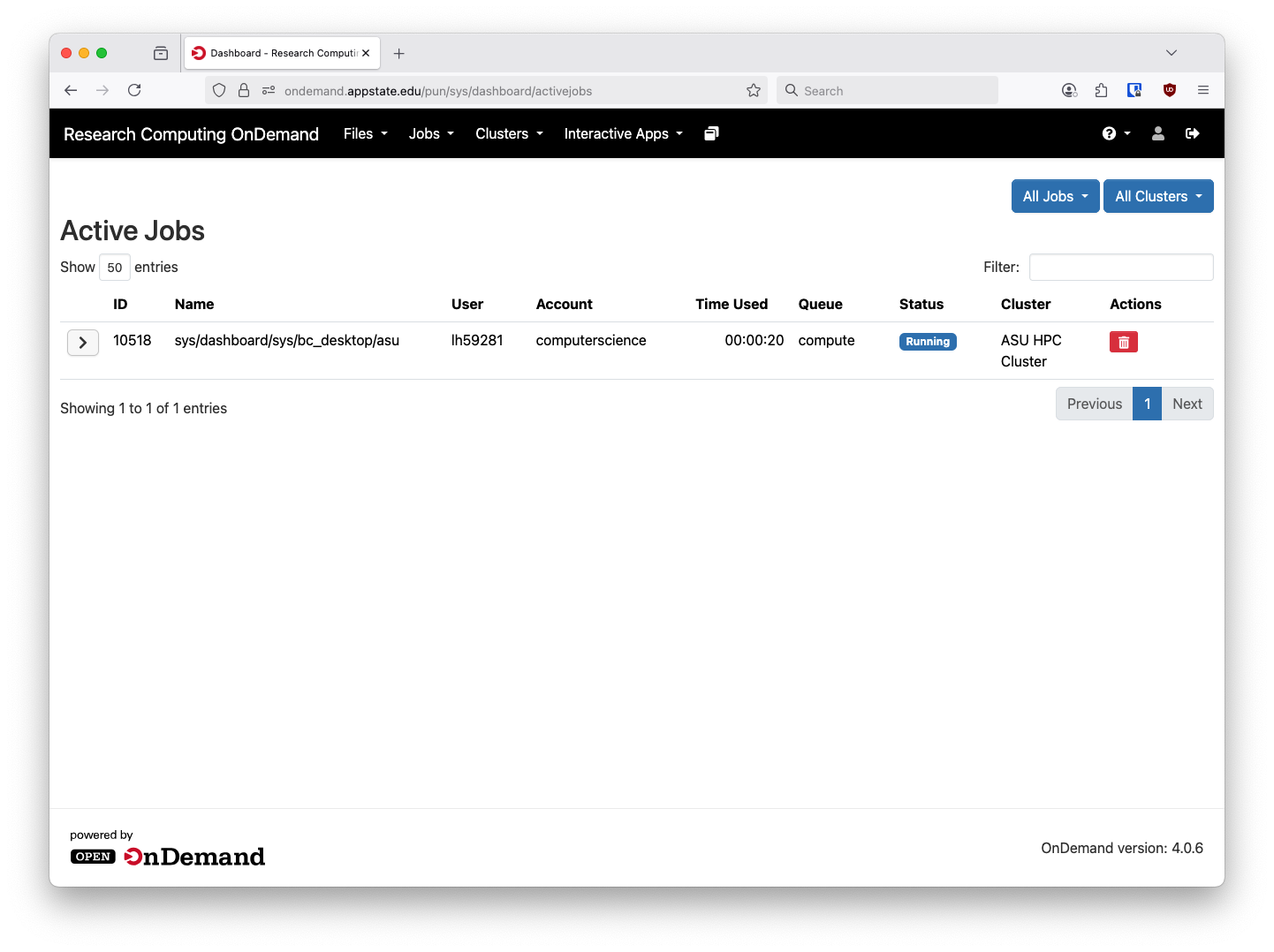 Screenshot 2025-08-26 at 11.36.28.png