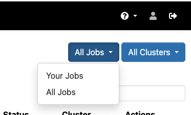 Screenshot 2025-08-26 at 11.42.42.png