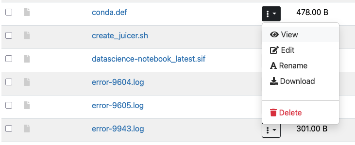 Screenshot 2025-08-26 at 14.01.18.png