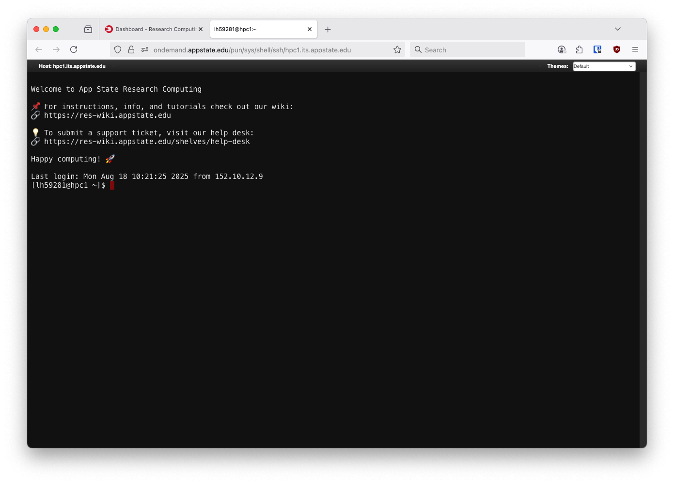 Screenshot 2025-08-27 at 11.58.44.png