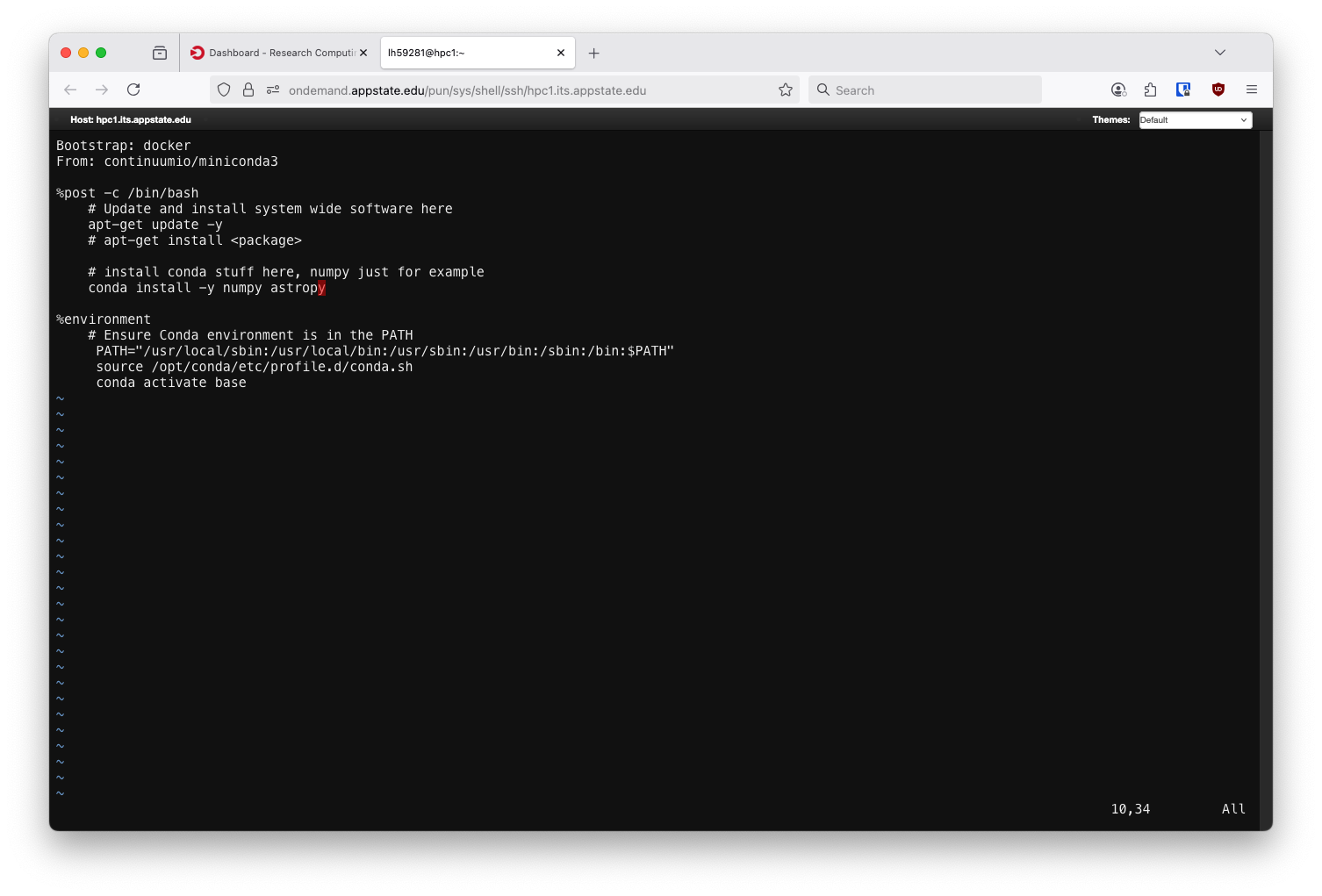 Screenshot 2025-08-27 at 11.59.47.png