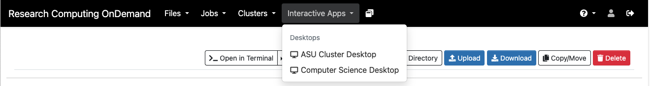 Screenshot 2025-08-26 at 14.38.59.png