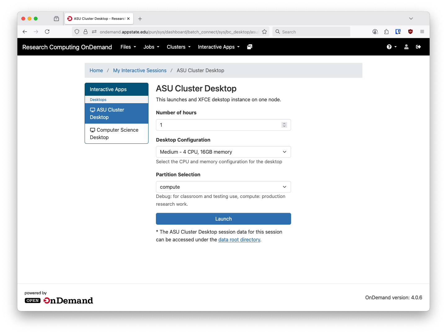 Screenshot 2025-08-26 at 14.44.41.png