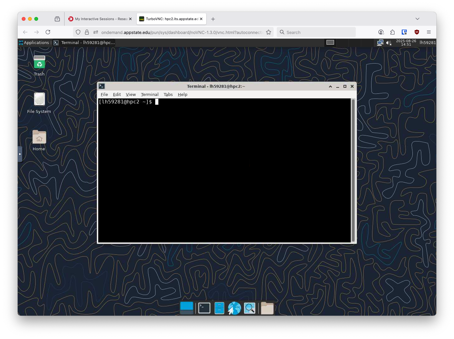 Screenshot 2025-08-26 at 14.51.45.png