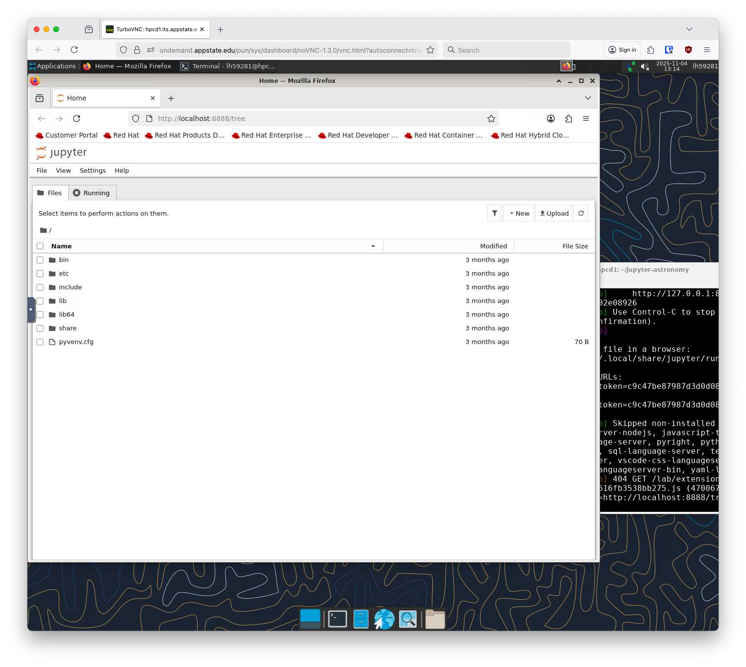 Screenshot 2025-11-04 at 13.14.26.png