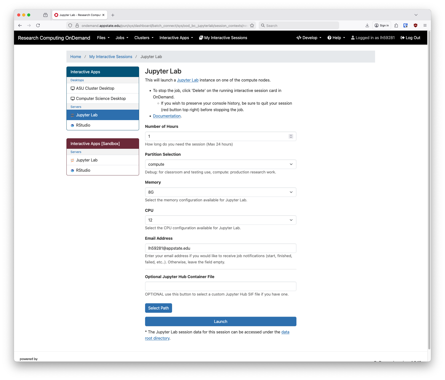 Screenshot 2026-03-25 at 15.27.36.png