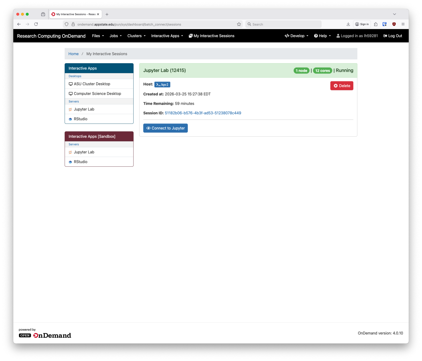 Screenshot 2026-03-25 at 15.28.04.png